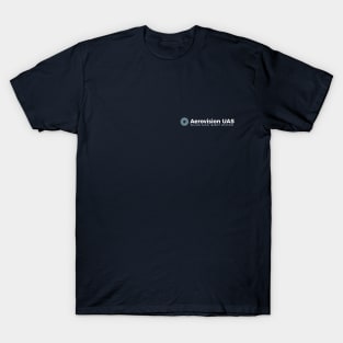 Aerovision UAS Pocket T-Shirt